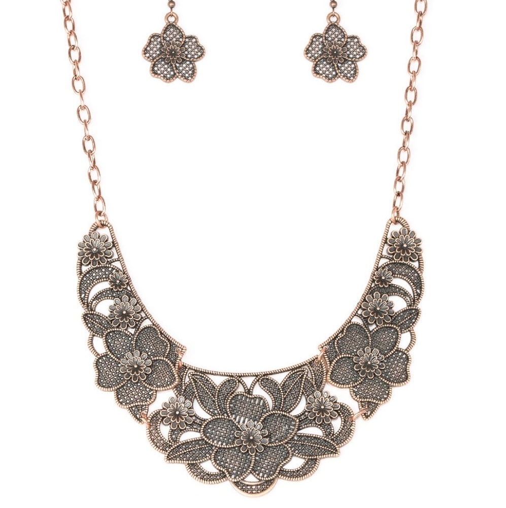 necklace sets $8
